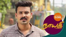 Nayagi S01E625 19th November 2019 Full Episode