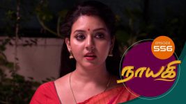 Nayagi S01E645 12th December 2019 Full Episode