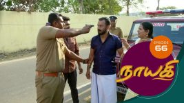 Nayagi S01E65 7th May 2018 Full Episode