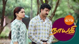 Nayagi S01E679 7th September 2020 Full Episode