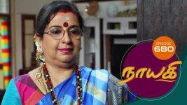 Nayagi S01E680 7th September 2020 Full Episode