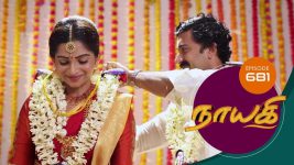 Nayagi S01E681 7th September 2020 Full Episode