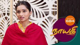 Nayagi S01E684 14th September 2020 Full Episode