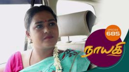 Nayagi S01E685 14th September 2020 Full Episode