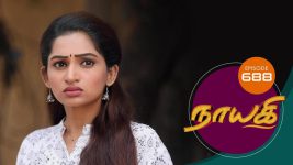 Nayagi S01E688 21st September 2020 Full Episode