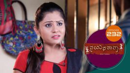 Nayanatara (kannada) S01 E232 16th November 2021