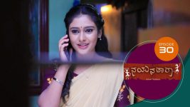 Nayanatara (kannada) S01 E30 13th March 2021