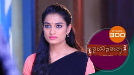 Nayanatara (kannada) S01 E300 4th February 2022