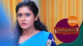 Nayanatara (kannada) S01 E342 25th March 2022