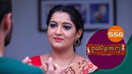 Nayanatara (kannada) S01 E556 30th November 2022