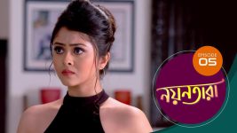 Nayantara (bengali) S01 E05 26th March 2021