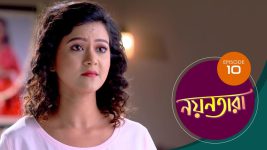 Nayantara (bengali) S01 E10 31st March 2021