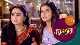 Nayantara (bengali) S01 E128 24th August 2021