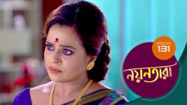 Nayantara (bengali) S01 E131 27th August 2021