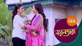 Nayantara (bengali) S01 E133 29th August 2021