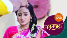 Nayantara (bengali) S01 E172 7th October 2021