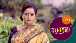 Nayantara (bengali) S01 E179 14th October 2021