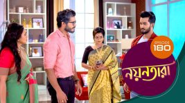 Nayantara (bengali) S01 E180 15th October 2021