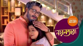 Nayantara (bengali) S01 E231 5th December 2021