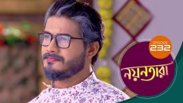 Nayantara (bengali) S01 E232 6th December 2021