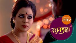 Nayantara (bengali) S01 E237 11th December 2021