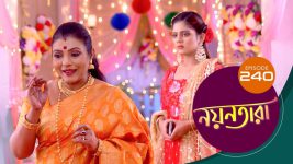 Nayantara (bengali) S01 E240 14th December 2021