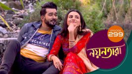 Nayantara (bengali) S01 E299 11th February 2022