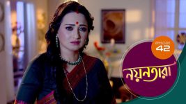 Nayantara (bengali) S01 E42 26th April 2021