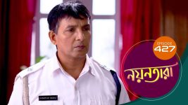 Nayantara (bengali) S01 E427 19th June 2022