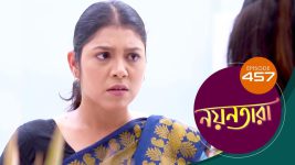 Nayantara (bengali) S01 E457 19th July 2022