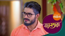 Nayantara (bengali) S01 E486 18th August 2022