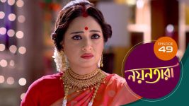 Nayantara (bengali) S01 E49 3rd May 2021