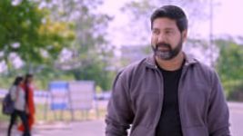 Neethane Enthan Ponvasantham S01E02 25th February 2020 Full Episode