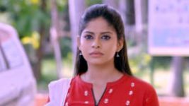 Neethane Enthan Ponvasantham S01E03 26th February 2020 Full Episode