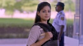 Neethane Enthan Ponvasantham S01E05 28th February 2020 Full Episode