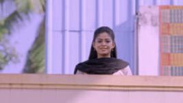 Neethane Enthan Ponvasantham S01E07 3rd March 2020 Full Episode