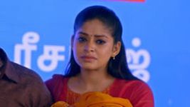 Neethane Enthan Ponvasantham S01E10 6th March 2020 Full Episode