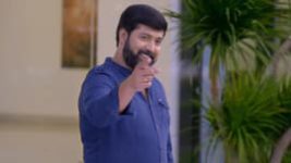 Neethane Enthan Ponvasantham S01E11 9th March 2020 Full Episode