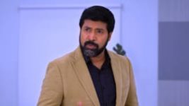 Neethane Enthan Ponvasantham S01E114 27th October 2020 Full Episode