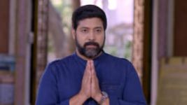 Neethane Enthan Ponvasantham S01E12 10th March 2020 Full Episode