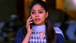 Neethane Enthan Ponvasantham S01E120 2nd November 2020 Full Episode