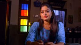 Neethane Enthan Ponvasantham S01E125 7th November 2020 Full Episode