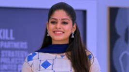 Neethane Enthan Ponvasantham S01E126 8th November 2020 Full Episode