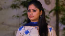 Neethane Enthan Ponvasantham S01E127 9th November 2020 Full Episode