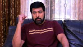 Neethane Enthan Ponvasantham S01E129 11th November 2020 Full Episode