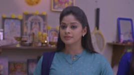 Neethane Enthan Ponvasantham S01E13 11th March 2020 Full Episode