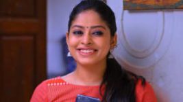 Neethane Enthan Ponvasantham S01E131 13th November 2020 Full Episode