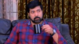 Neethane Enthan Ponvasantham S01E132 14th November 2020 Full Episode