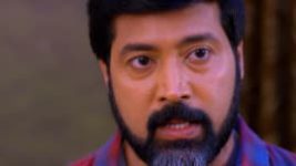 Neethane Enthan Ponvasantham S01E133 15th November 2020 Full Episode