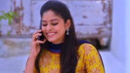 Neethane Enthan Ponvasantham S01E134 16th November 2020 Full Episode